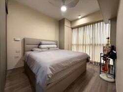 Riverfront Residences (D19), Apartment #612164901